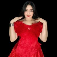 TikTok Account - https://p16-sg.tiktokcdn.com/tos-alisg-avt-0068/eea3c33470e13690f1dd1fc8054be63b~tplv-tiktokx-cropcenter:200:200.jpeg