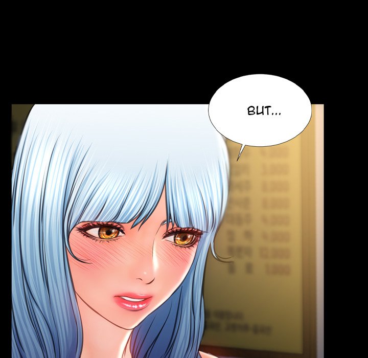 Her Toy Shop - episode 28 - 16