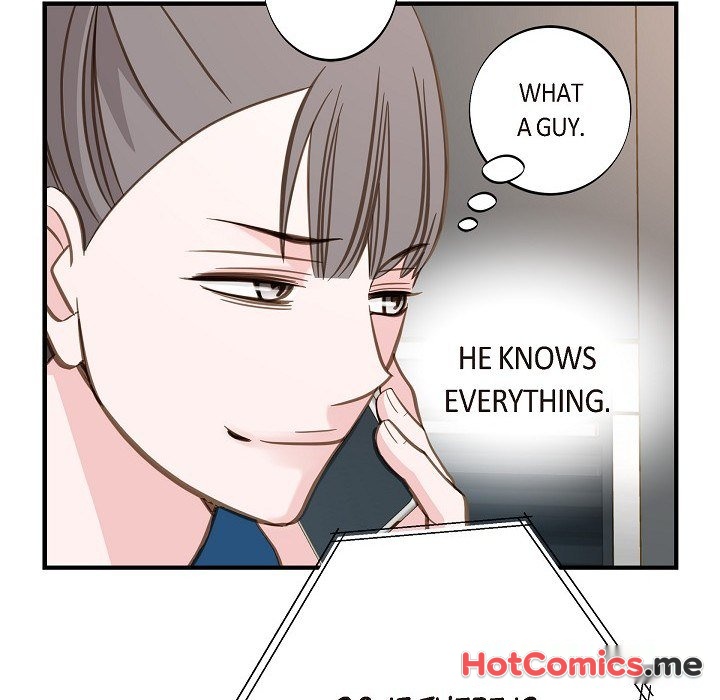 Survival Marriage - Side Stories - episode 11 - 107