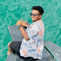 ahad..1010