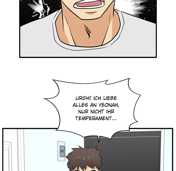 Los geht´s Mr. Kang! - episode 65 - 5