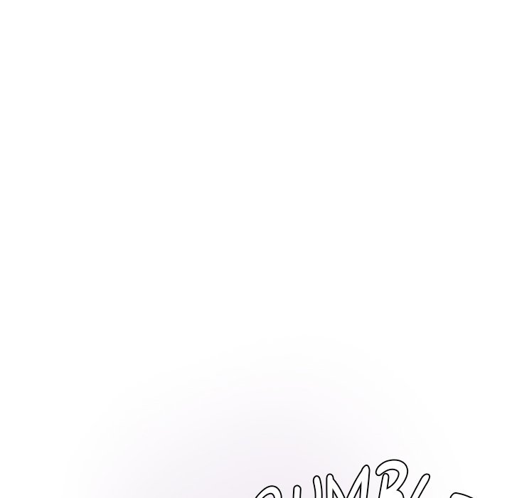Please Take Care of Her - episode 8 - 29