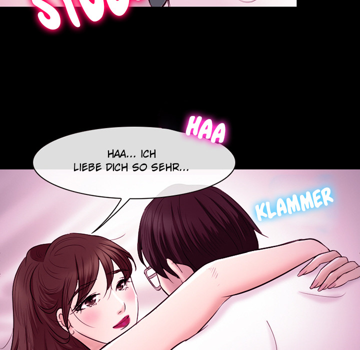 Silhouette - episode 58 - 123