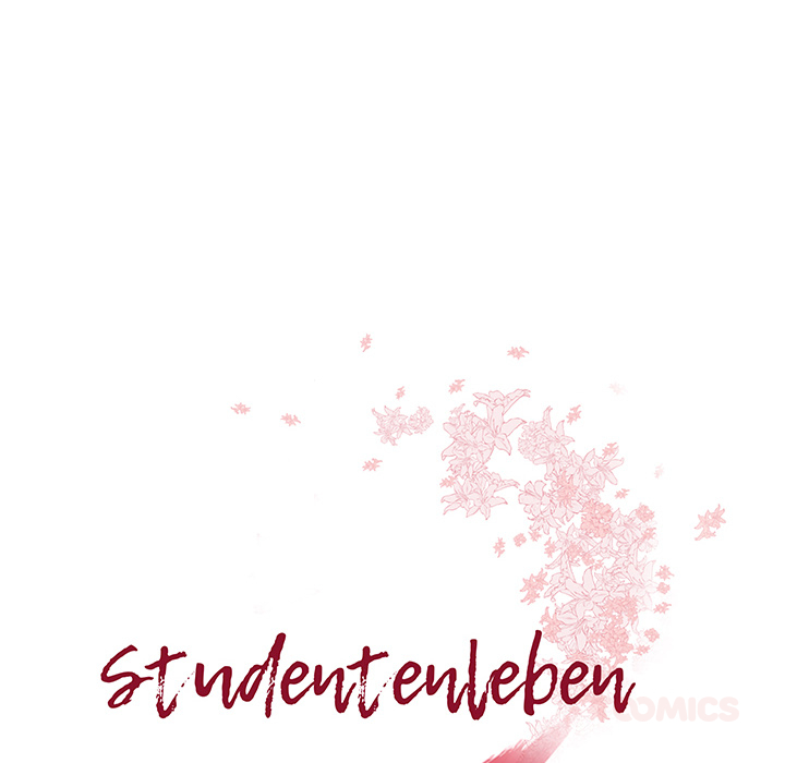 Studentenleben - episode 38 - 11