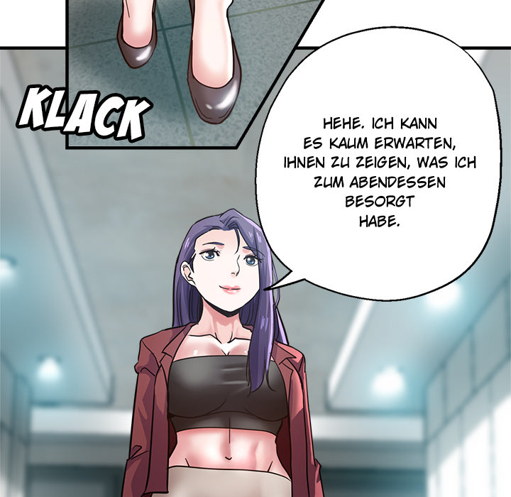 Liebesyoga - episode 37 - 134