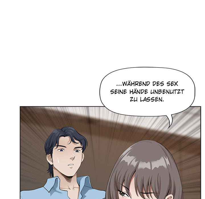 Mein Mann ist ein Zwilling - episode 3 - 99