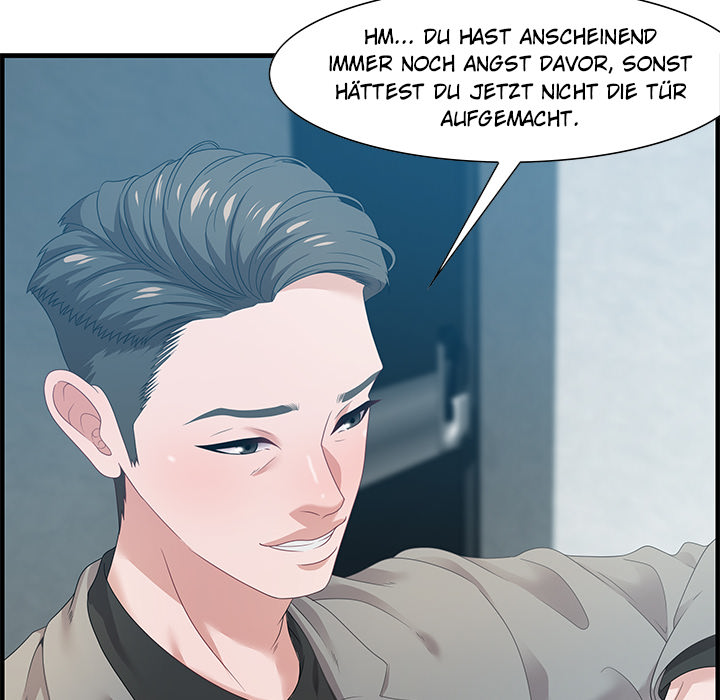 Geheime Chats: 0km - episode 21 - 35