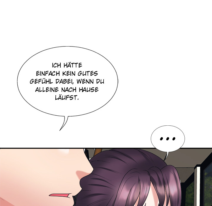 Privattraining - episode 15 - 148