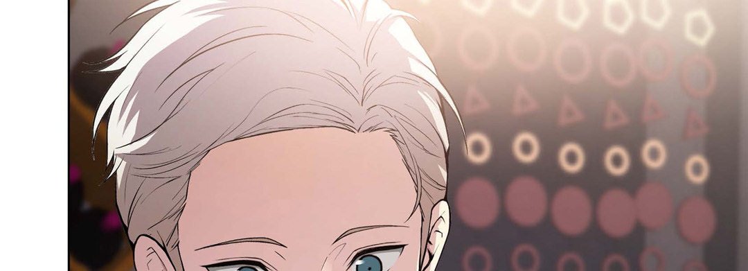 Sweet Caress - episode 14 - 148