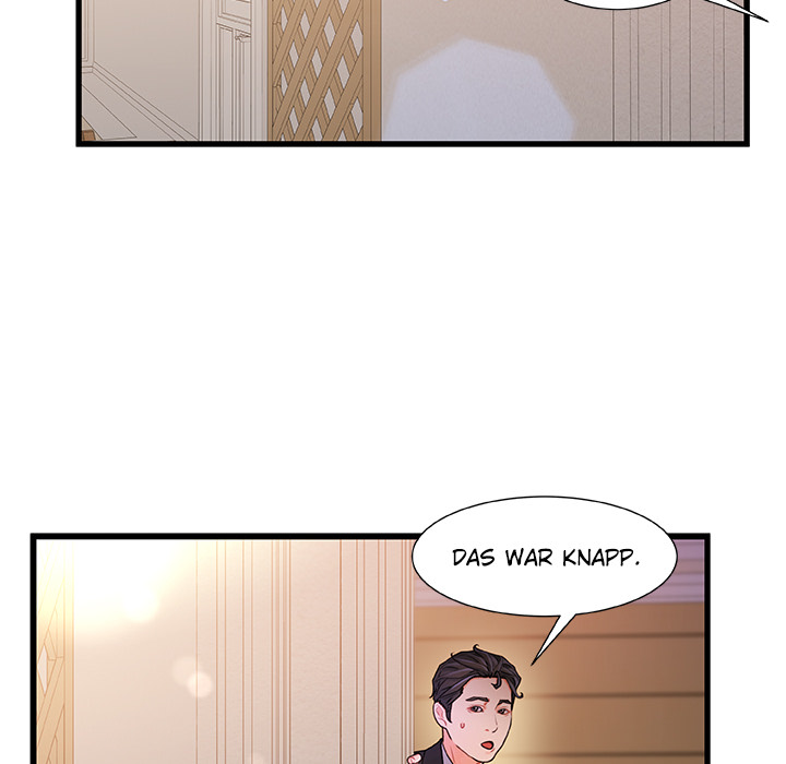 Wie du mir... - episode 14 - 47