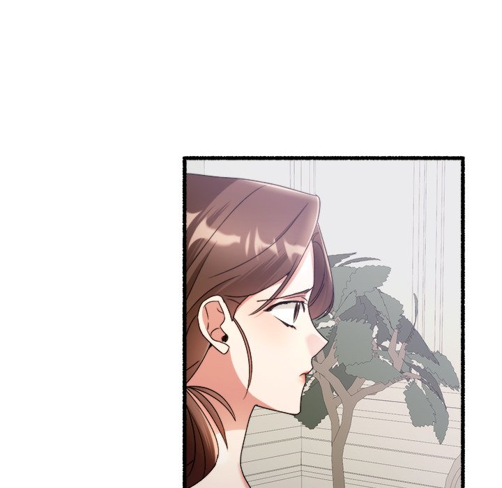 First Impressions - episode 44 - 12