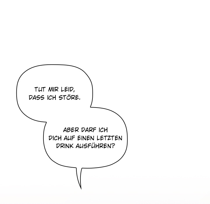 Alles für die Klicks - episode 16 - 9