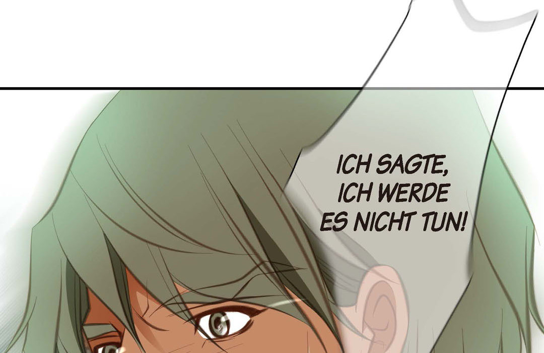 Kollision Nebengeschichten - episode 6 - 90