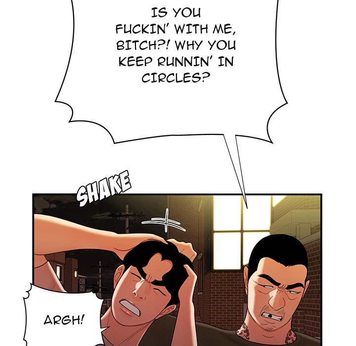 The Repeat Student - episode 47 - 96