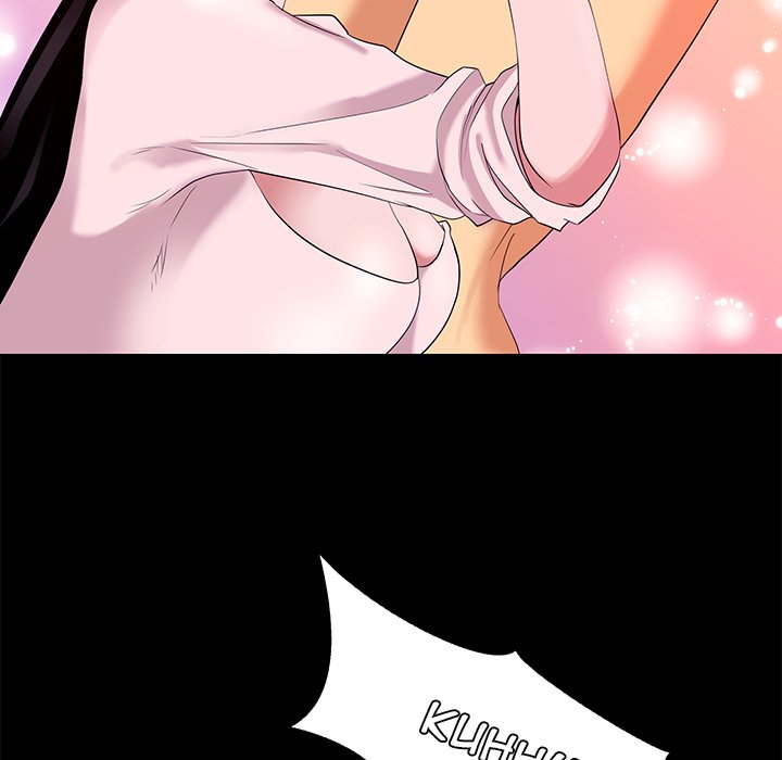 Girls' Only - episode 6 - 14