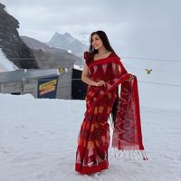 TikTok Account Photo