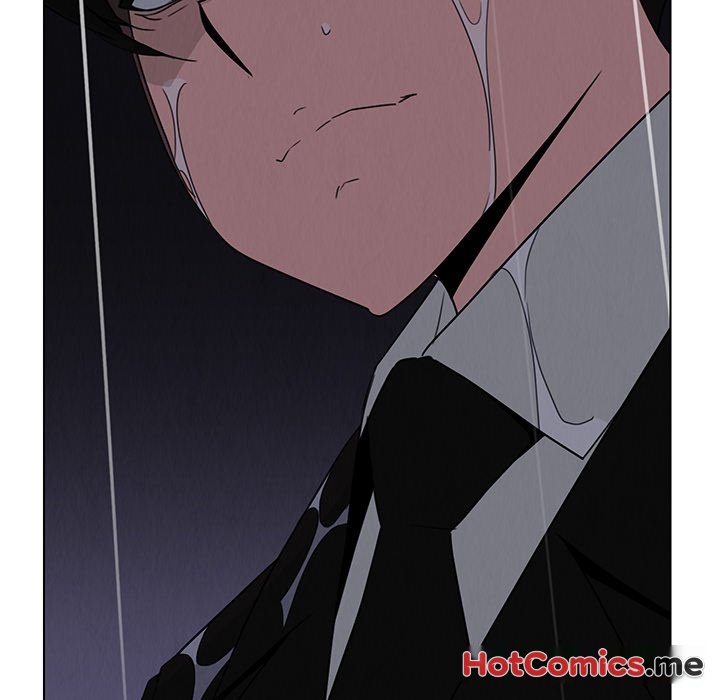 Rain Curtain - episode 37 - 47