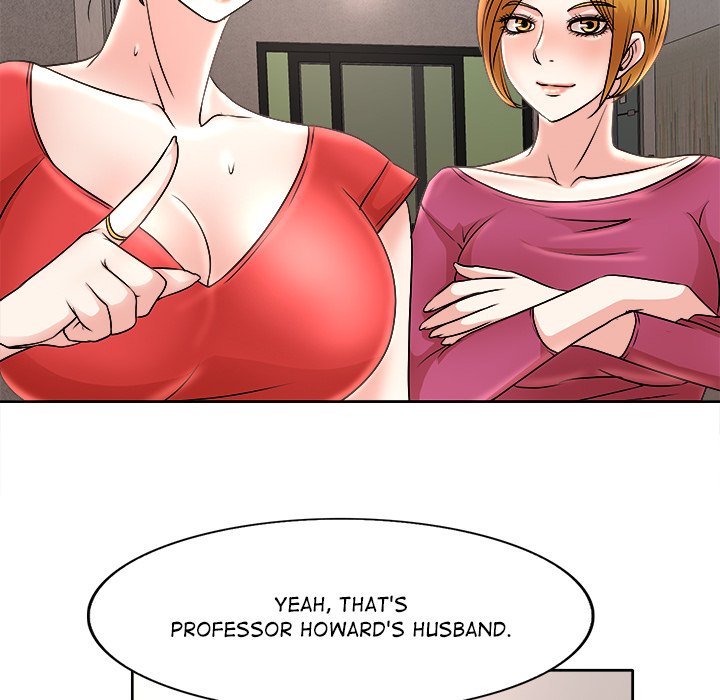 My Wife's Students - episode 14 - 80