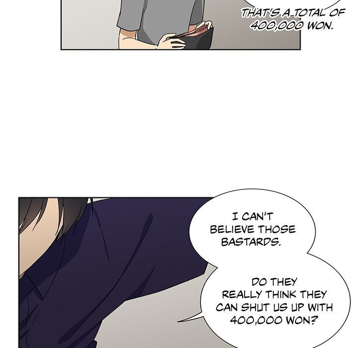 Shame Room - episode 19 - 79