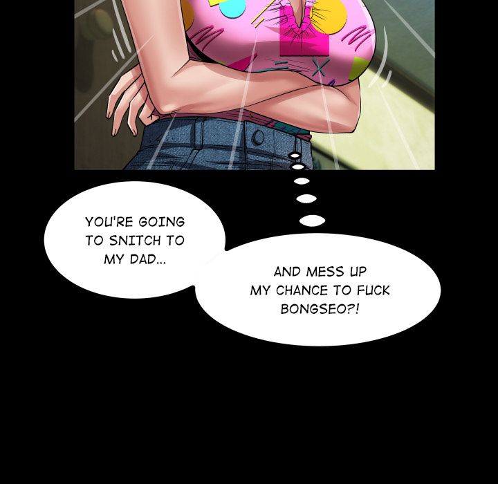 Single Room - episode 4 - 64