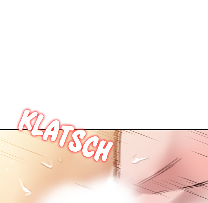 Verliebt in meine Schwägerin - episode 10 - 46