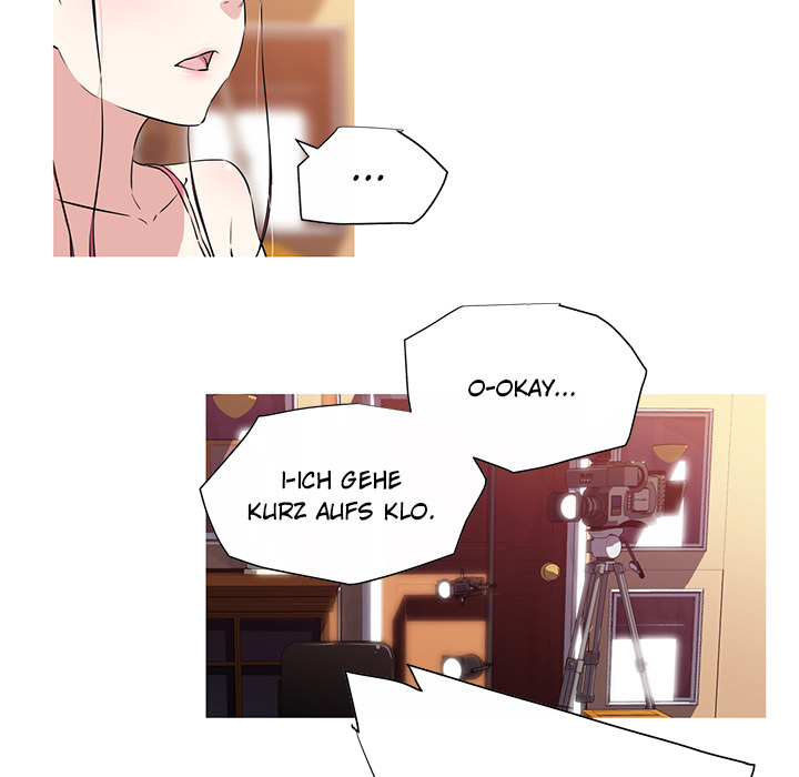 Meine Freundin ist ein Star - episode 0 - 47