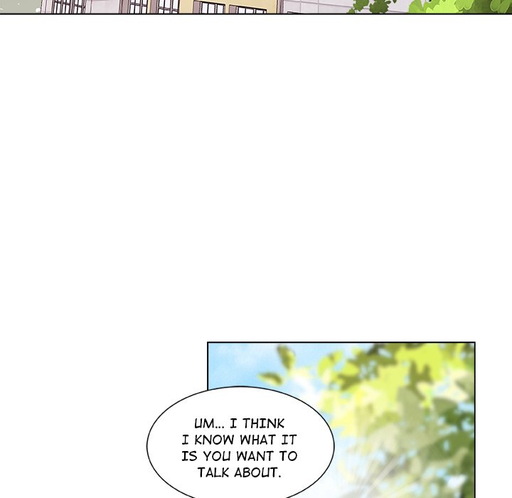 Welcome, Witch Shop - episode 6 - 13