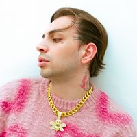 TikTok Account - https://p16-sg.tiktokcdn.com/tos-alisg-avt-0068/eea84daf4311ede628611dccd191980c~tplv-tiktokx-cropcenter:200:200.jpeg