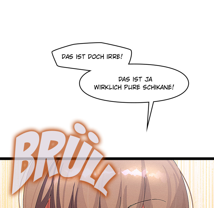 Doppelte Stärke, Doppeltes Ich - episode 30 - 80