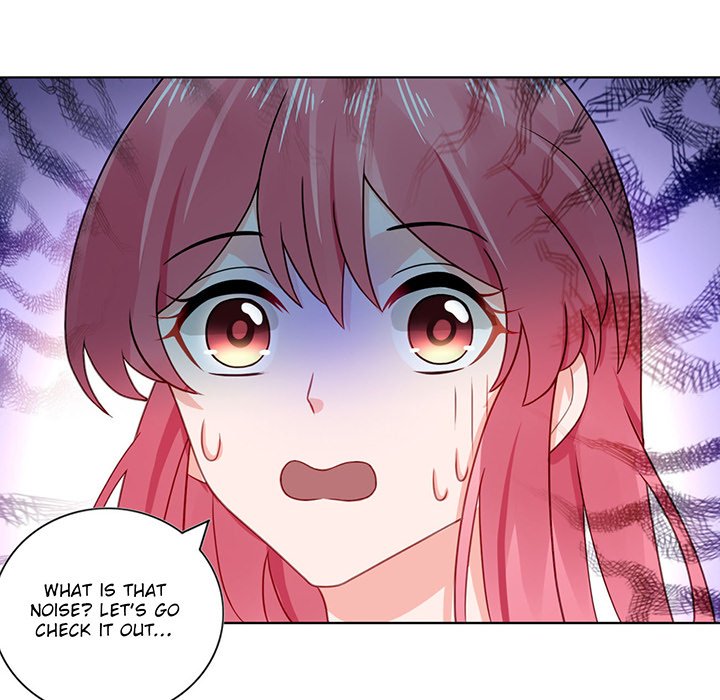 A Marriage for Sale - episode 11 - 38
