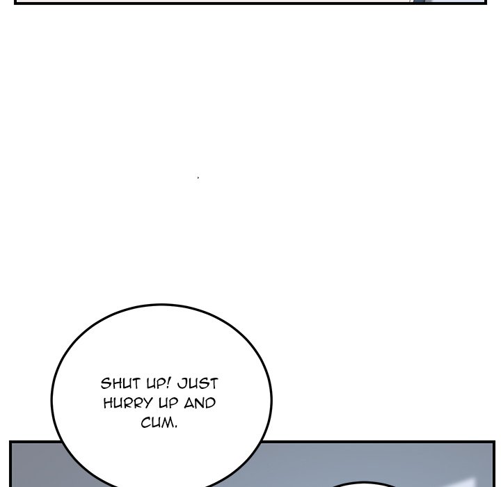 The Unwanted Roommate - episode 18 - 54