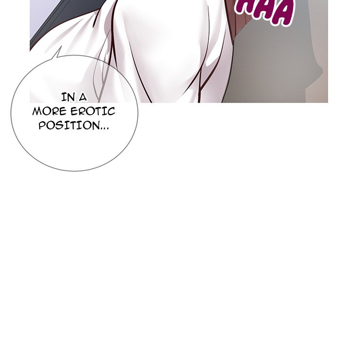 Inexperienced - episode 6 - 39