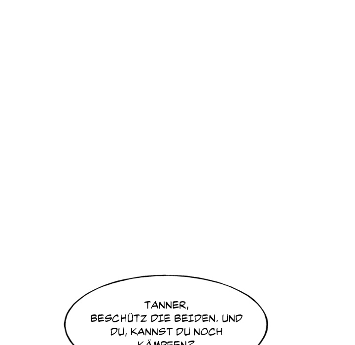 Hermes Staffel 2 - episode 31 - 74