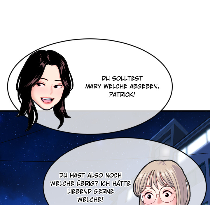 Midnight PC Café - episode 24 - 144