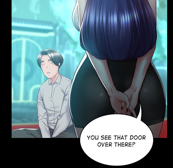 The Great Rebirth - episode 2 - 215