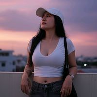 jojang_sky
