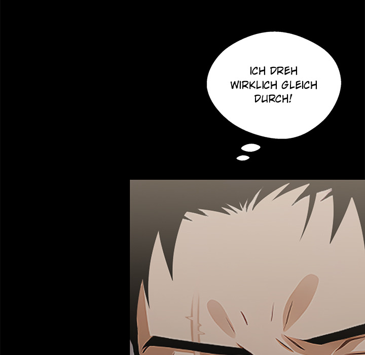 Workaholic Gangster - episode 3 - 139