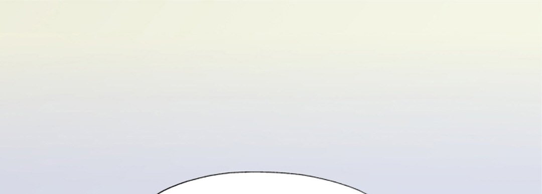 100% Perfect Girl - episode 5 - 60