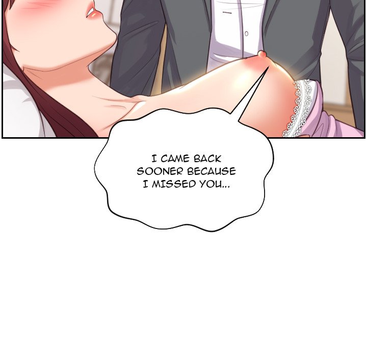 Her Situation - episode 5 - 62