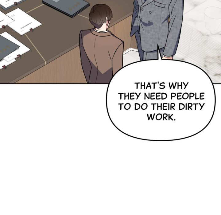 Easy to Read - episode 19 - 105