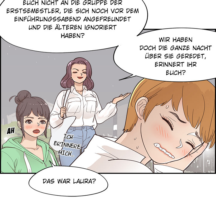 Der Hahn im Korb - episode 100 - 18