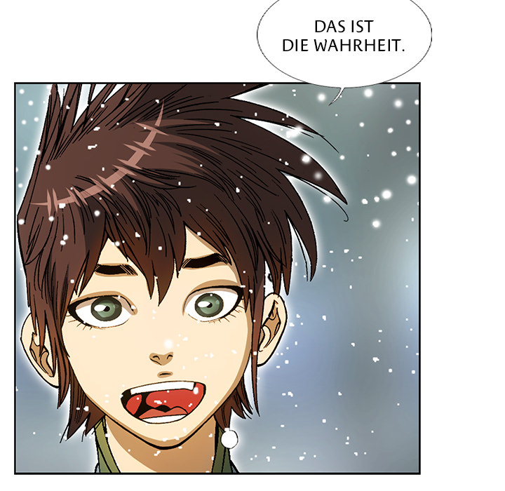 Die Reise des Gunak - episode 5 - 49