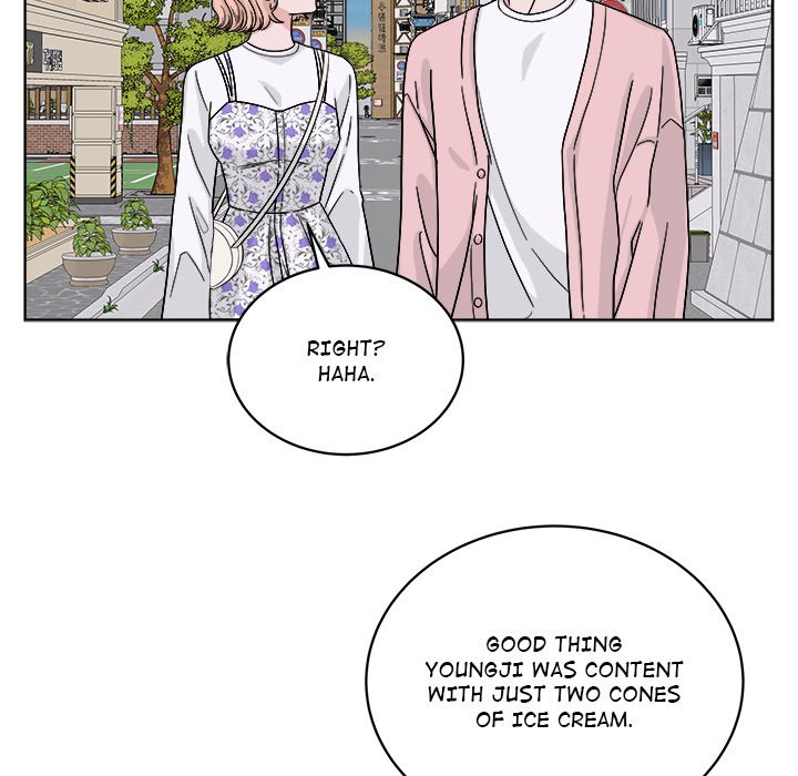 Welcome, Witch Shop - episode 41 - 68