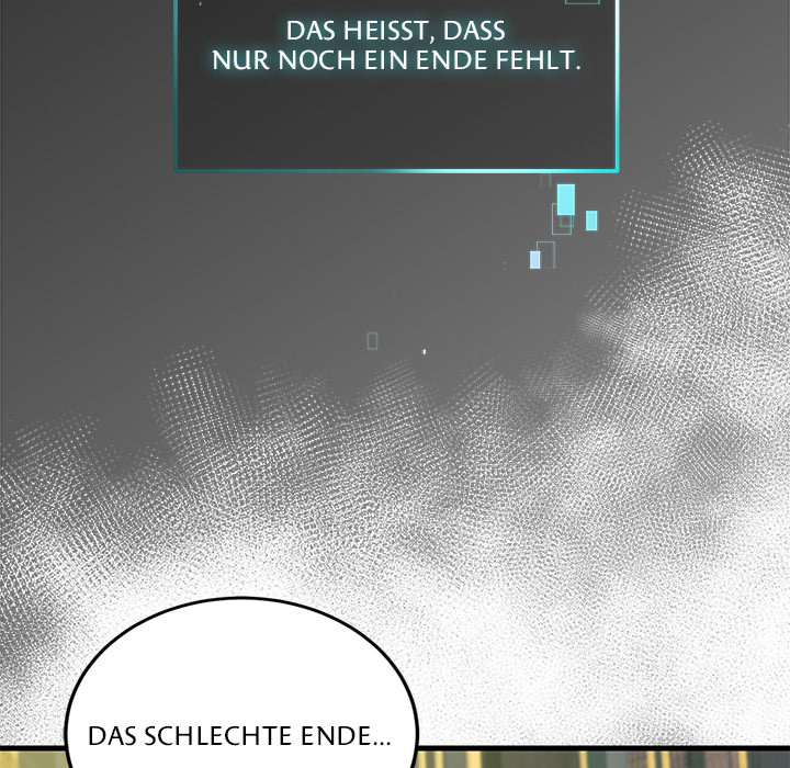 Geliebt, Geopfert - episode 34 - 98