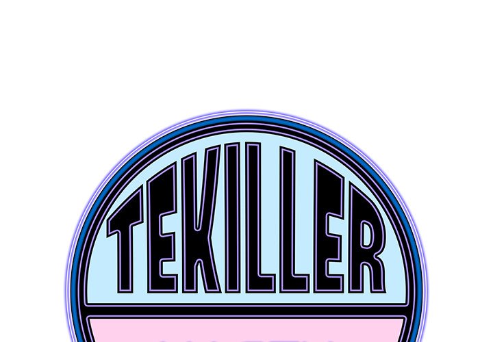 Tekiller - episode 17 - 0
