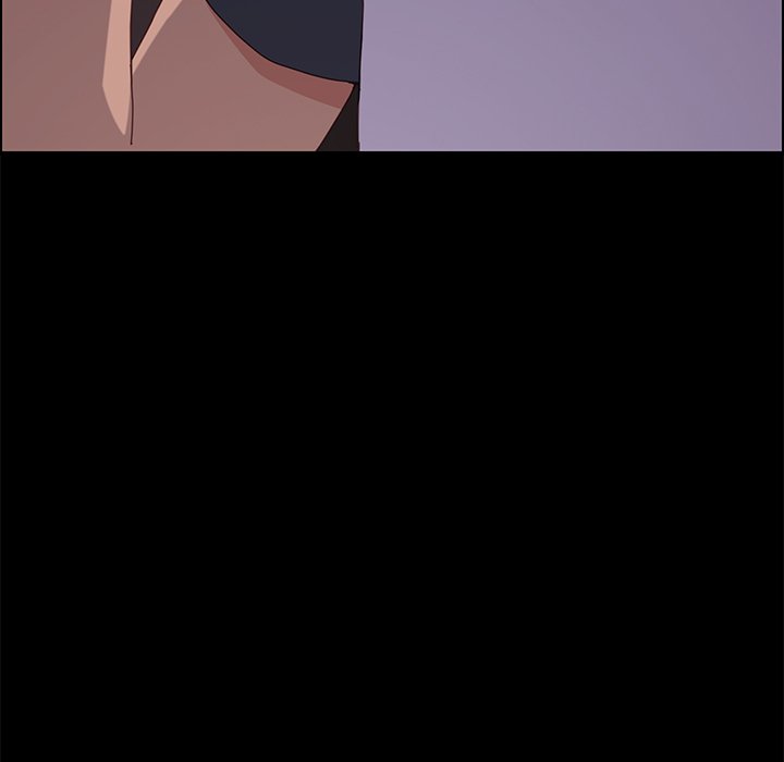 The Assistant - episode 2 - 120