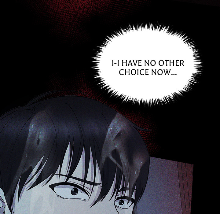 Demon Cat - episode 26 - 37