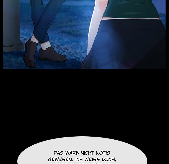 Suche nach der ersten Liebe - episode 11 - 42