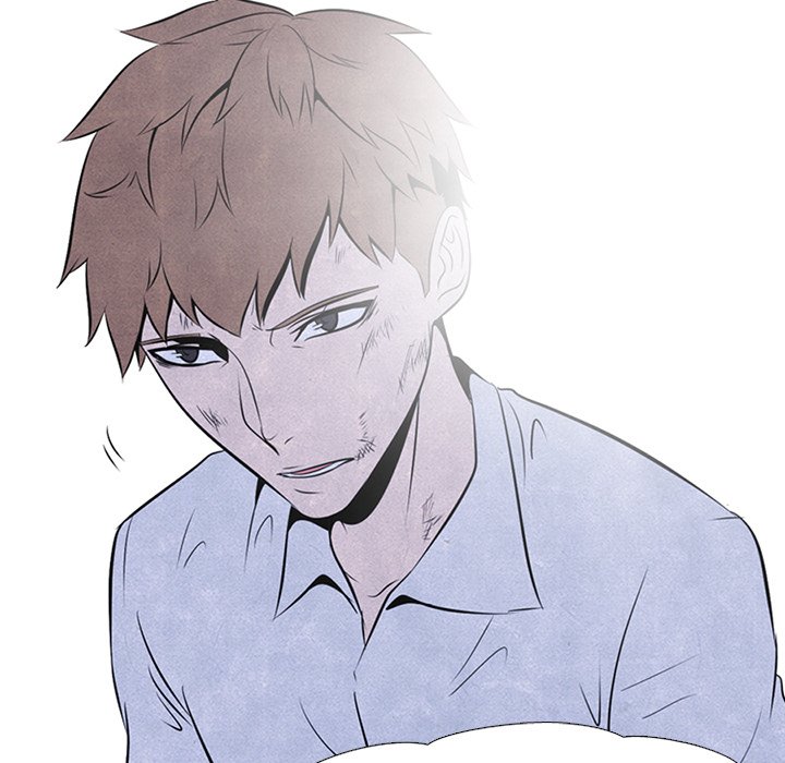 High School Devil - episode 33 - 31