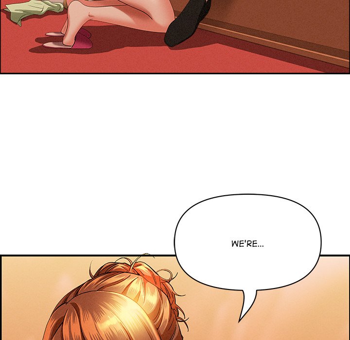Her Bodyguard - episode 39 - 68